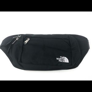 North Face Bozer Hip Pack II